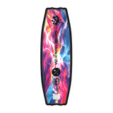 Hyperlite Genetic Loaded Wakeboard 2027