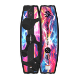 Hyperlite Genetic Loaded Wakeboard 2027