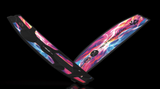 Hyperlite Genetic Loaded Wakeboard 2027