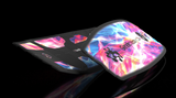 Hyperlite Genetic Loaded Wakeboard 2027