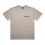 MasterCraft Prostar Lakeside T-Shirt [Bone]