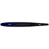 Radar Vapor Pro Build Water Ski 2027 [Textreme/Indigo] 2