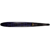 Radar Vapor Pro Build Water Ski 2027 [Textreme/Indigo] 3