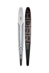 Radar Vapor Pro Build Cloud