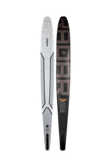 Radar Vapor Pro Build Water Ski [Textreme/Cloud]