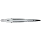 Radar Vapor Pro Build Water Ski 2027 [Textreme/Cloud] 2
