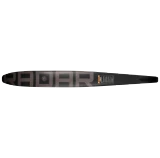 Radar Vapor Pro Build Water Ski 2027 [Textreme/Cloud] 3