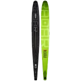 Radar Vapor Lithium Water Ski
