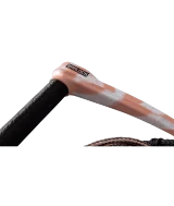 Ronix Women's Wakeboard Rope & Handle Combo [Rose Dust] 6