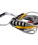 Ronix Recon Bimini Wakesurf Rope & Handle Combo [Digi Camo]1 1