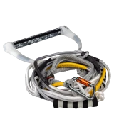 Ronix Recon Bimini Wakesurf Rope & Handle Combo [Digi Camo]5 5