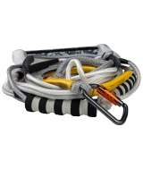 Ronix Recon Bimini Wakesurf Rope & Handle Combo [Digi Camo]6 6