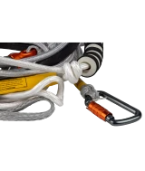 Ronix Recon Bimini Wakesurf Rope & Handle Combo [Digi Camo]9 9