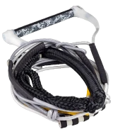 Ronix Recon Bungee Wakesurf Rope & Handle Combo [Digi Camo]6 6