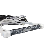 Ronix Recon Bungee Wakesurf Rope & Handle Combo [Digi Camo]8 8
