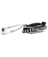 Ronix Recon Bungee Wakesurf Rope & Handle Combo [Digi Camo]14 14