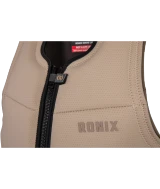 Ronix Covenant Comp Life Vest [Desert Sand]0 10