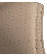 Ronix Covenant Comp Life Vest [Desert Sand]7 17
