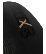 Ronix Valkyrie Superconductor Wakefoil Board 4'3" [Midnight/Gold]0 10