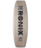Ronix Pinpoint All Over Flex Cable Wakeboard [Olive Brown/Eagle Scout] 3