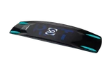 Ronix RXT Blackout Wakeboard [Black/Holographic] 2027 8