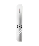 Ronix Fluid Mast - Alloy - 71cm [Silver/White/Red] 2027