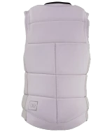 Ronix Coral Women's Comp Life Vest [Lavender] 6