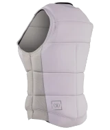 Ronix Coral Women's Comp Life Vest [Lavender] 7