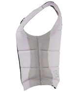 Ronix Coral Women's Comp Life Vest [Lavender] 8