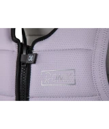 Ronix Coral Women's Comp Life Vest [Lavender] 9