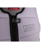 Ronix Coral Women's Comp Life Vest [Lavender]0 10