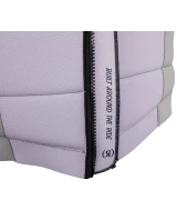 Ronix Coral Women's Comp Life Vest [Lavender]3 13