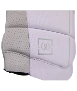 Ronix Coral Women's Comp Life Vest [Lavender]4 14