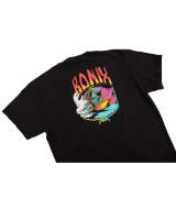 Ronix Sea Bandit T-Shirt [Black]