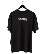 Ronix Sea Bandit T-Shirt [Black] 2