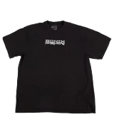 Ronix Sea Bandit T-Shirt [Black] 5