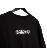 Ronix Sea Bandit T-Shirt [Black] 7