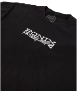 Ronix Sea Bandit T-Shirt [Black] 8