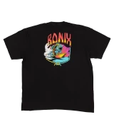 Ronix Sea Bandit T-Shirt [Black] 10