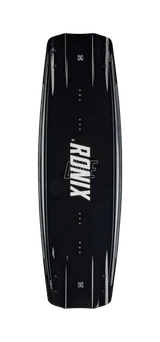 Ronix One Legacy Core Wakeboard [Midnight Shine] 2027 1