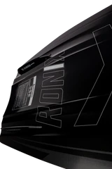Ronix One Legacy Core Wakeboard [Midnight Shine] 2027 5