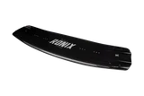 Ronix One Legacy Core Wakeboard [Midnight Shine] 2027 3