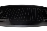 Ronix One Legacy Core Wakeboard [Midnight Shine] 2027 8