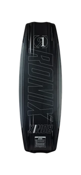 Ronix One Legacy Core Wakeboard [Midnight Shine] 2027 2