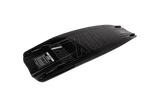 Ronix One Legacy Core Wakeboard [Midnight Shine] 2027 4