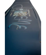 Ronix Supreme Air Core 3 Wakeboard 6