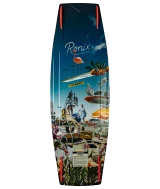 Ronix Supreme Air Core 3 Wakeboard 3