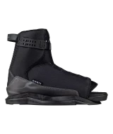 Ronix Vision Kid's Wakeboard Package w/ Anthem BOA Bindings