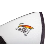 Ronix Sea Captain Tuff Tech Wakesurf Board [The Bass Joyride] 8
