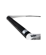 Ronix North Wakeboard Handle [White/Black] 2